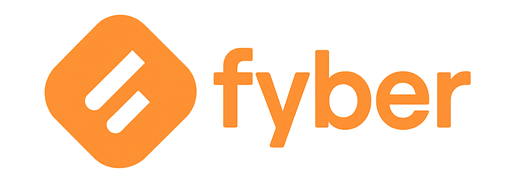 Fyber